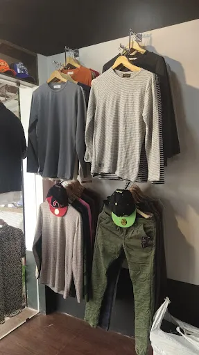 Boykamenshub 2